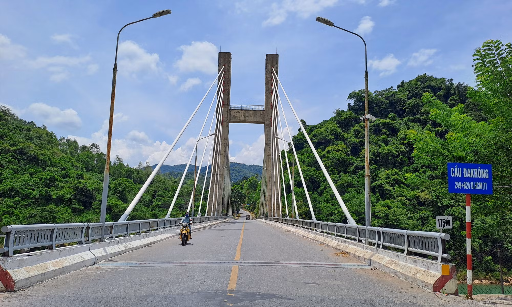 quang-tri-1.jpg