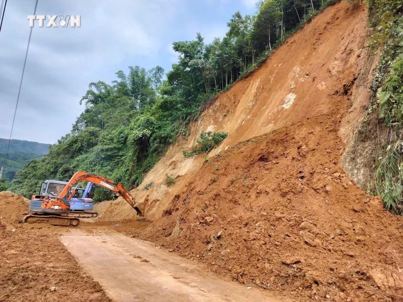 vna-potal-hoan-luu-bao-so-5-lao-cai-co-ban-khac-phuc-xong-thiet-hai-8242933.jpg