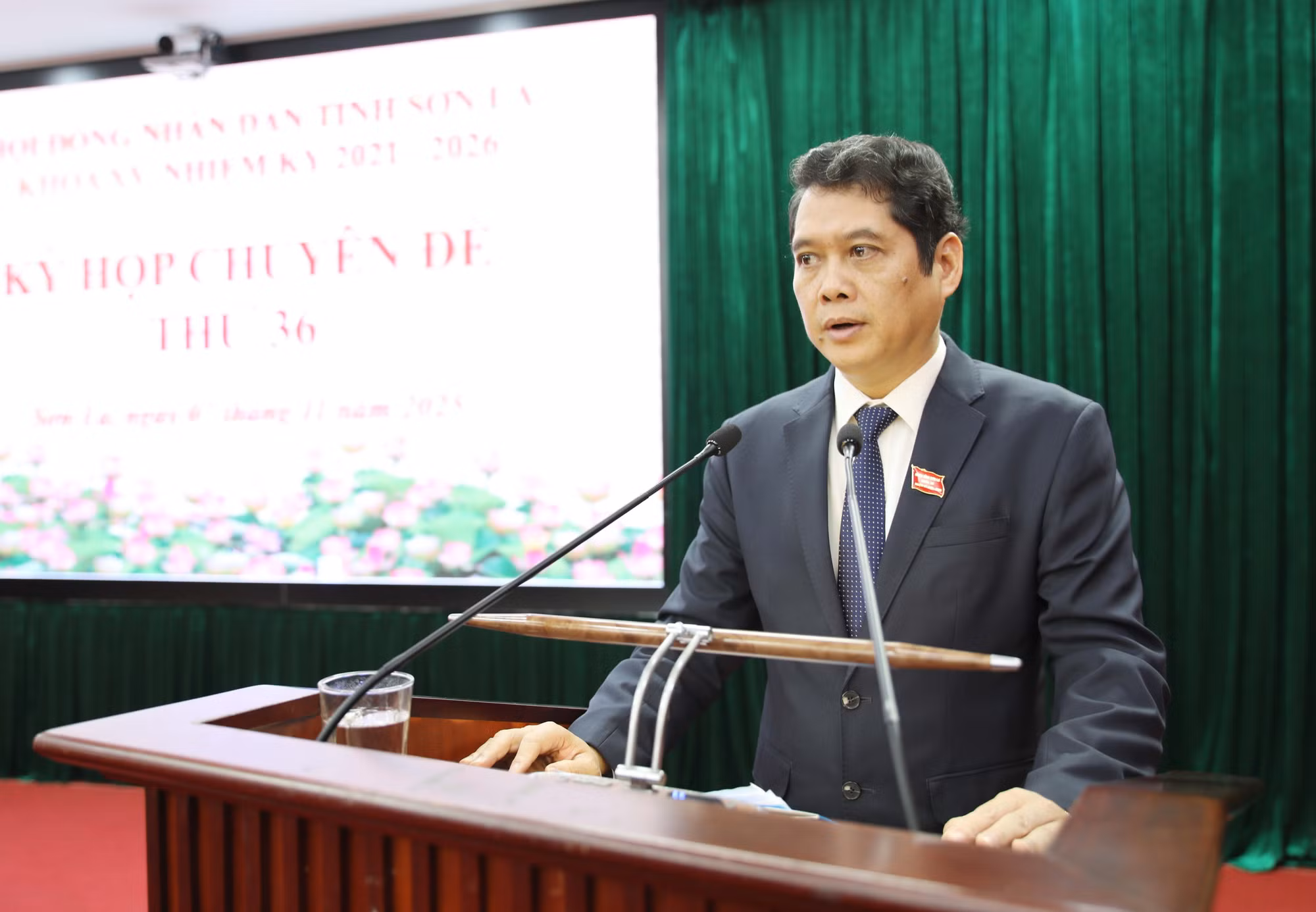 son-la-1.jpg