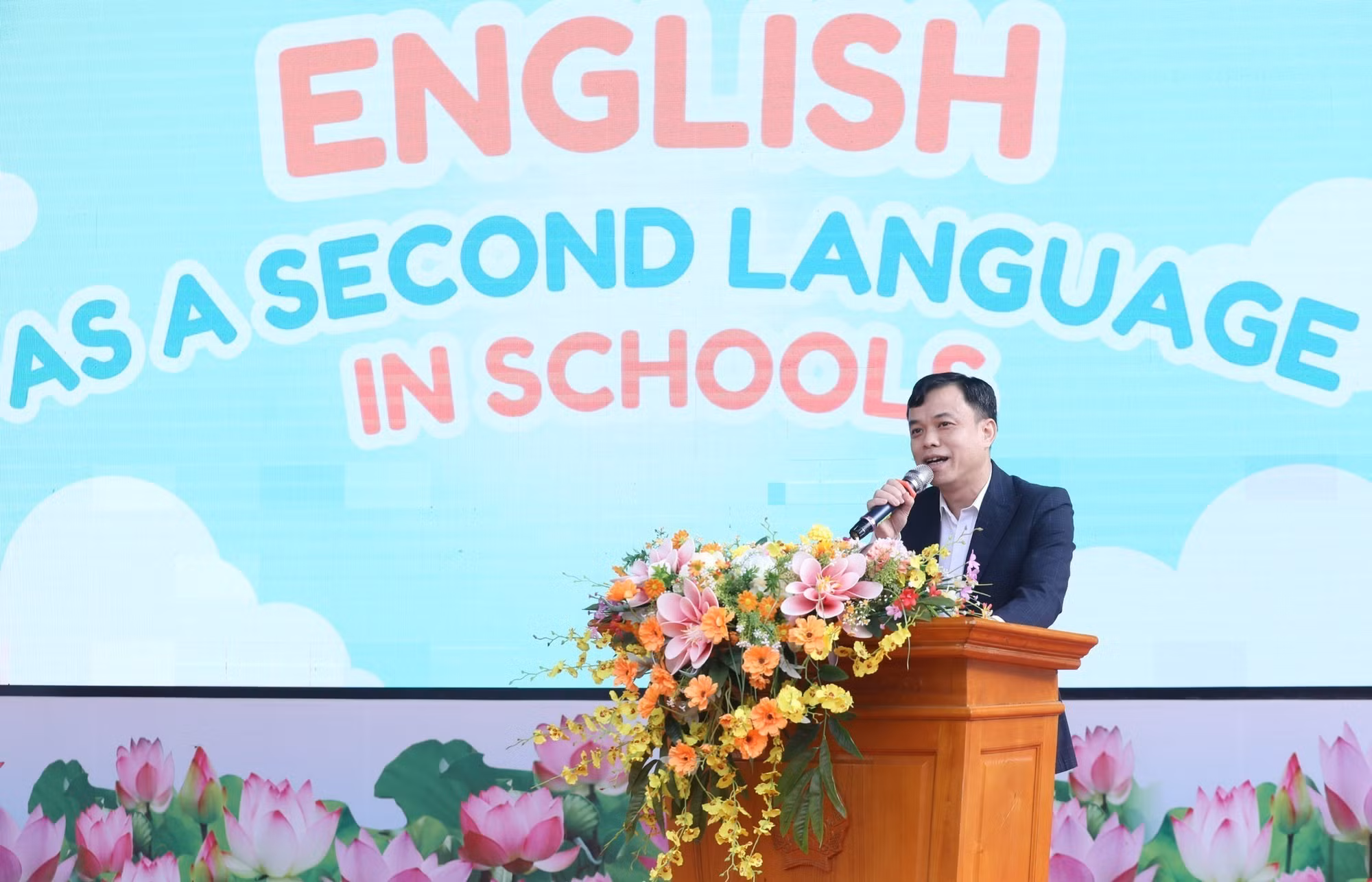 tieng-anh-1.jpg
