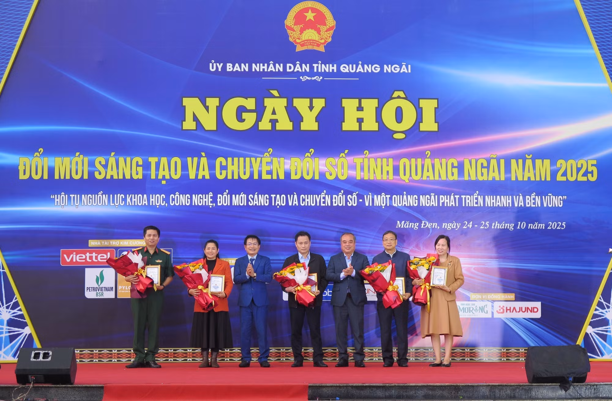 quang-ngai-2.jpg
