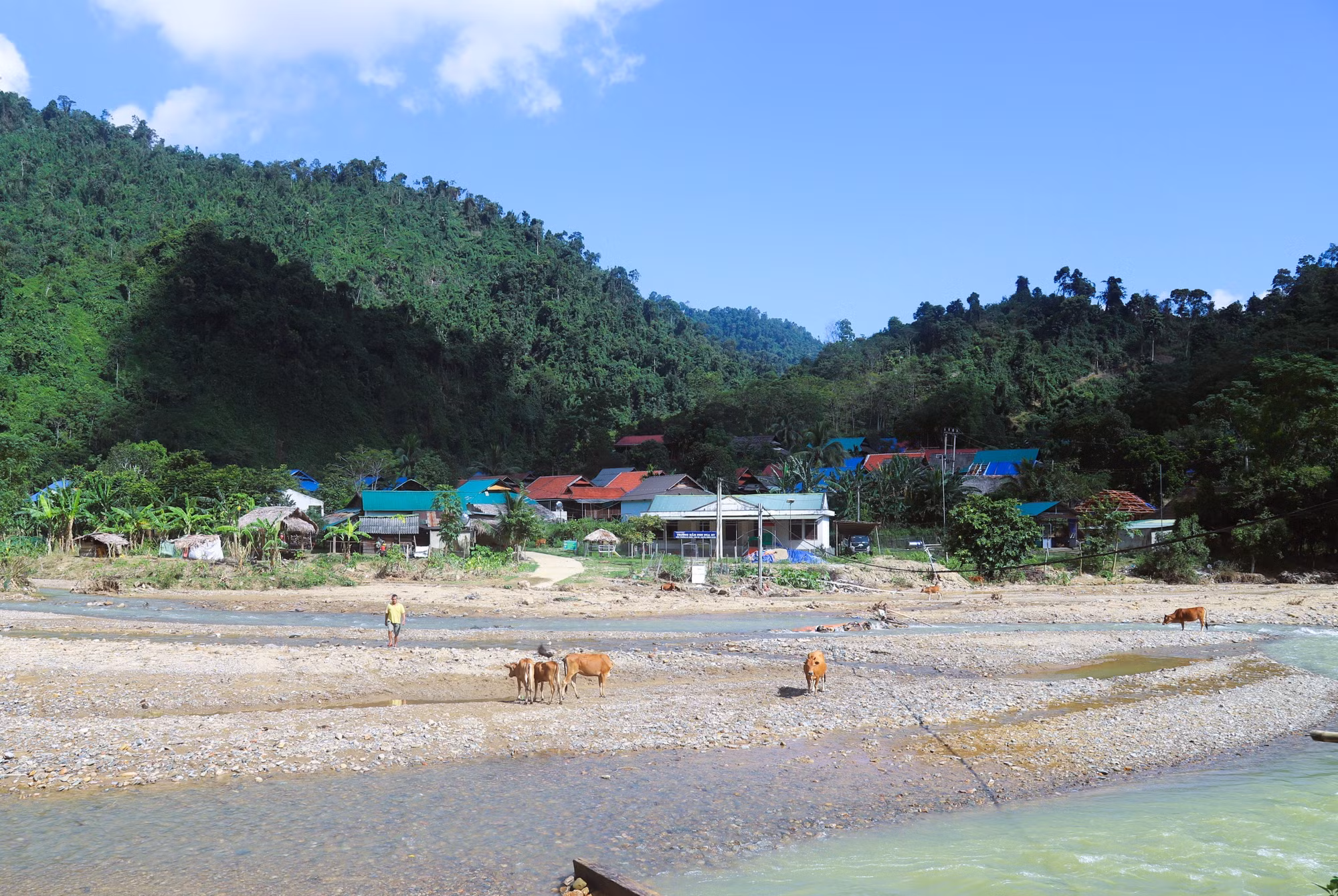 sat-lo-5.jpg
