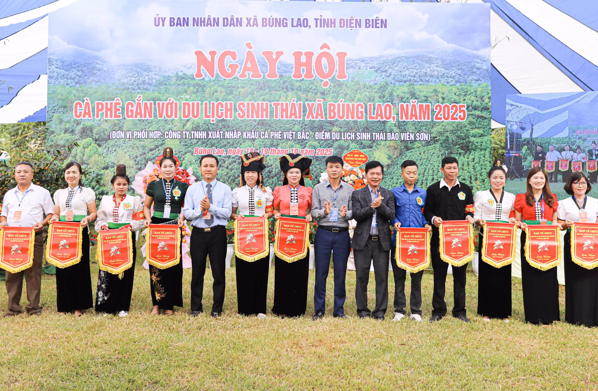 hai-ca-phe-6.jpg