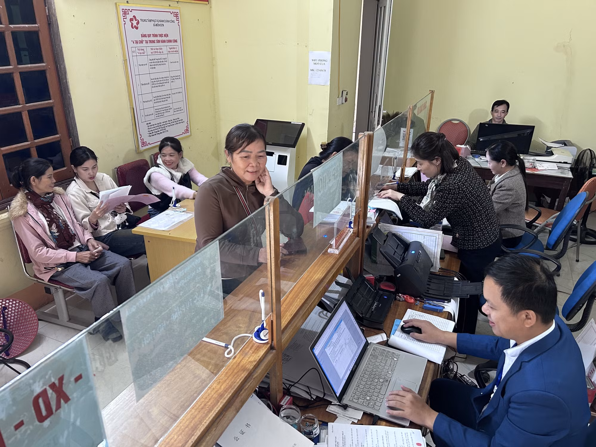 chuyen-doi-so-1.jpg