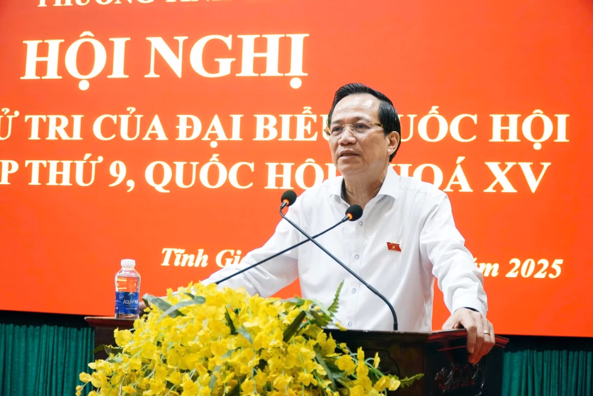 thanh-hoa-2.jpg