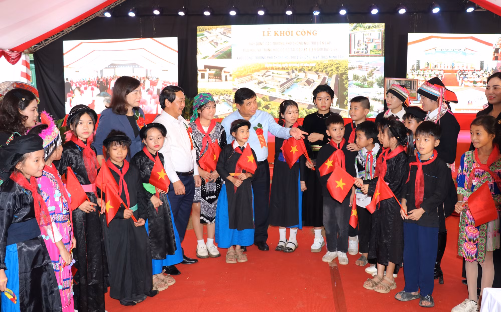 tuyen-quang-5.jpg