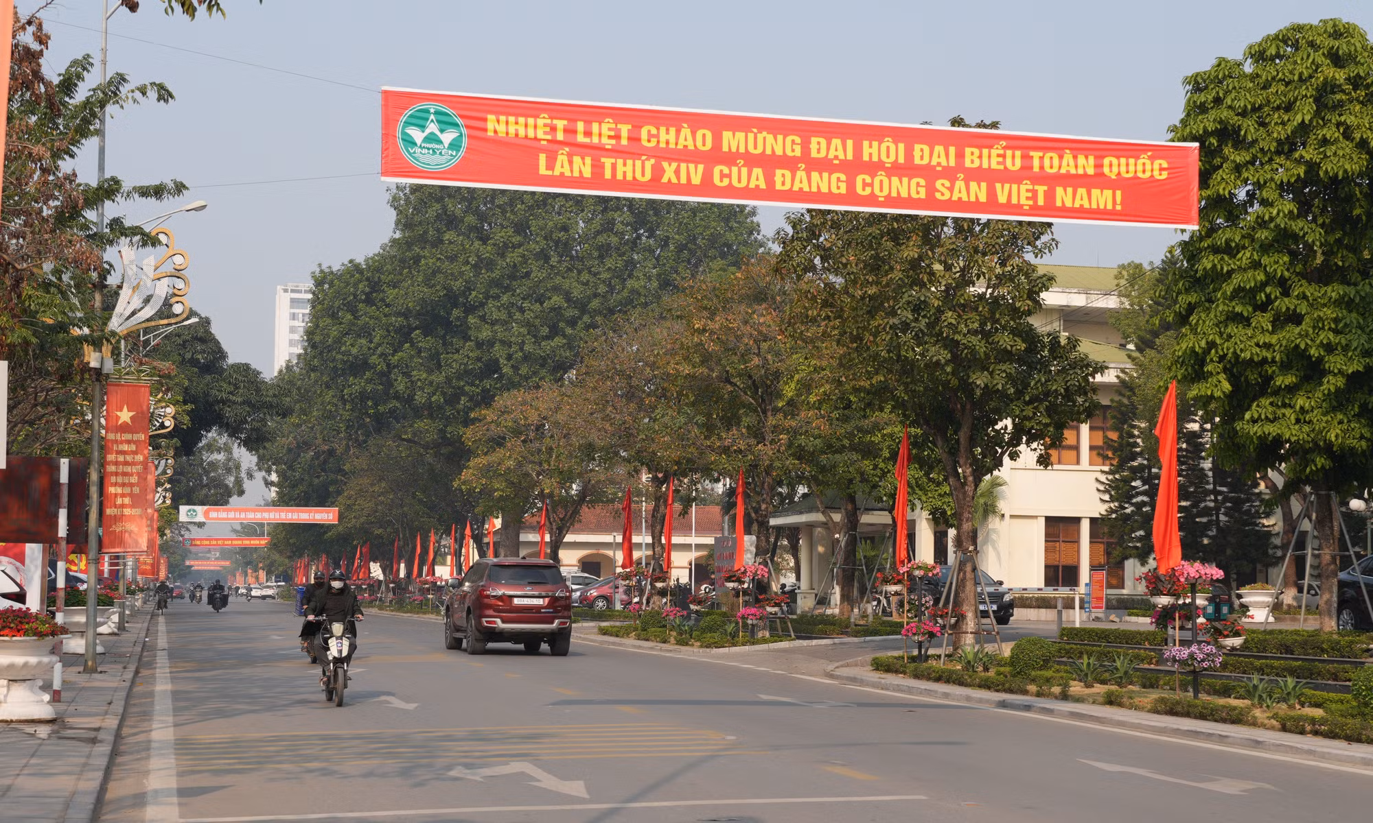phu-tho-1a.jpg