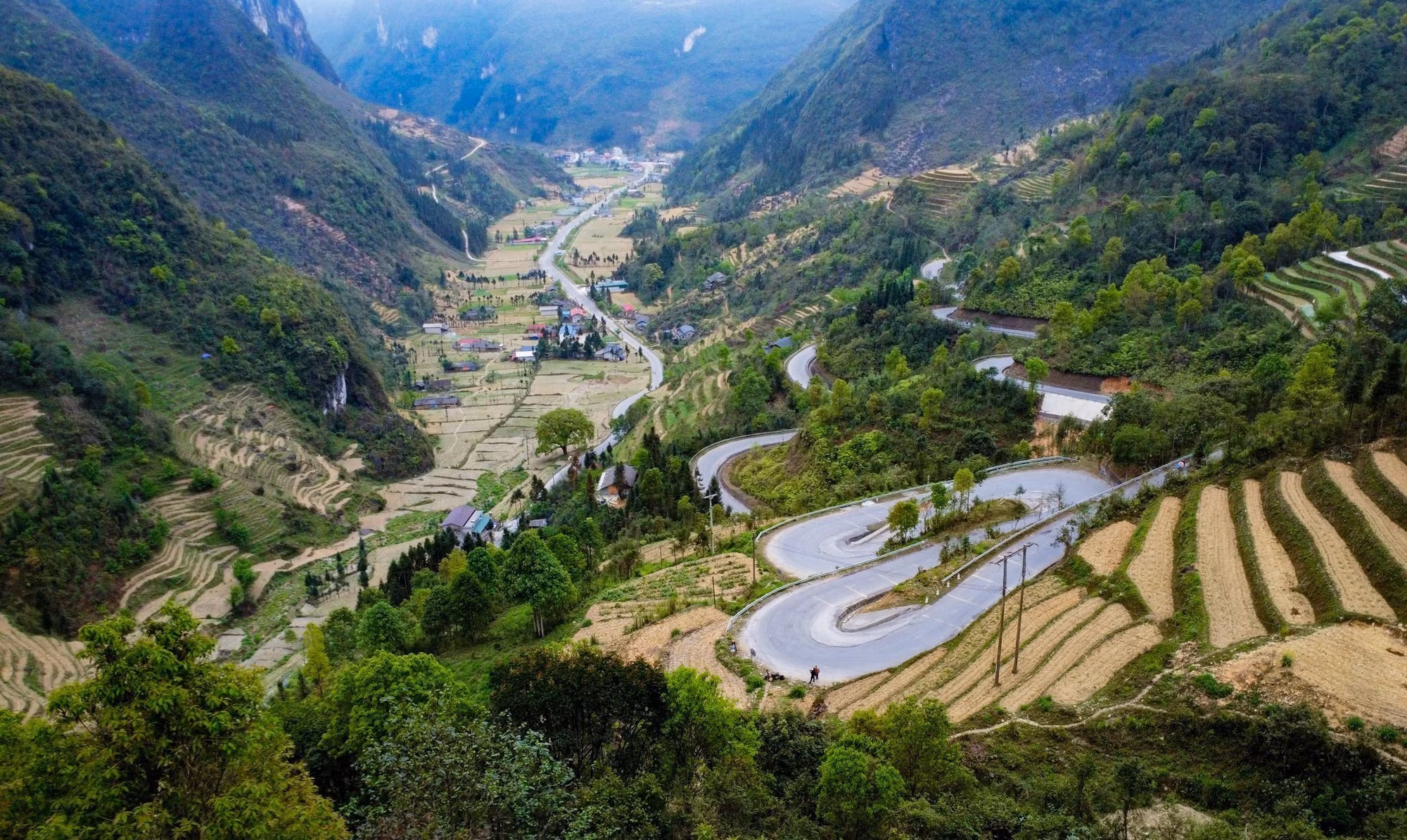 ha-giang.jpg