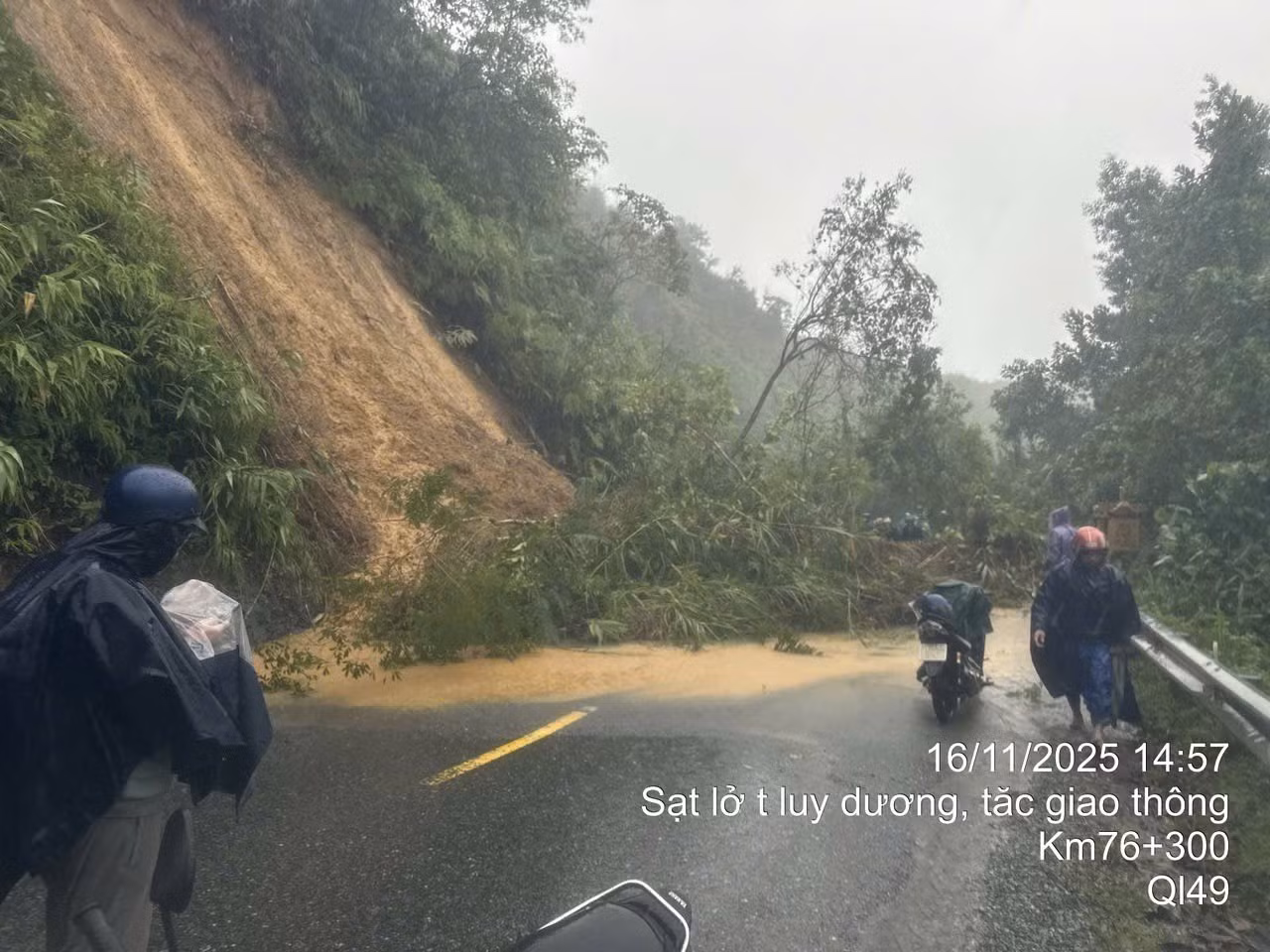hue-1.jpg