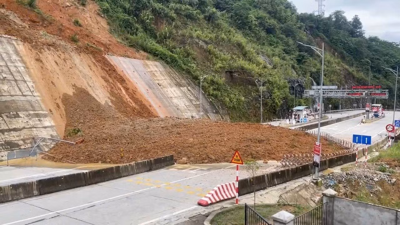 lao-cai-4.jpg