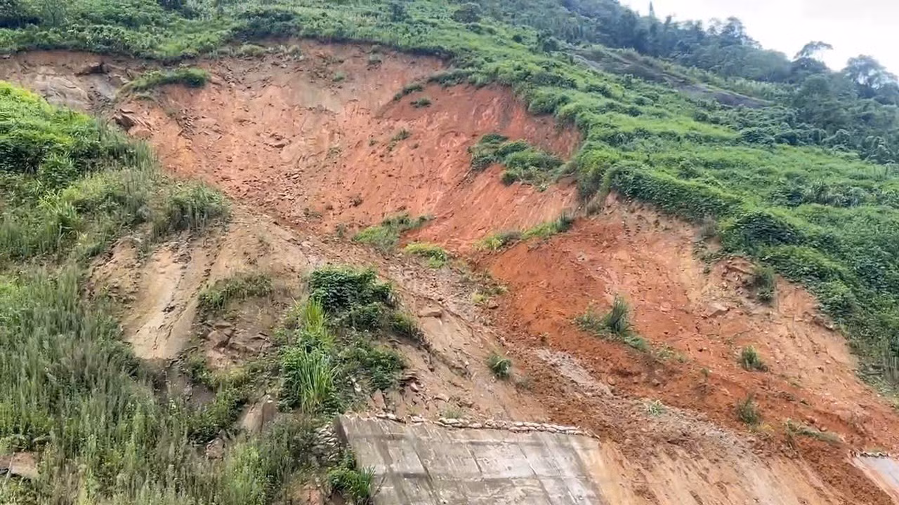 lao-cai-2.jpg