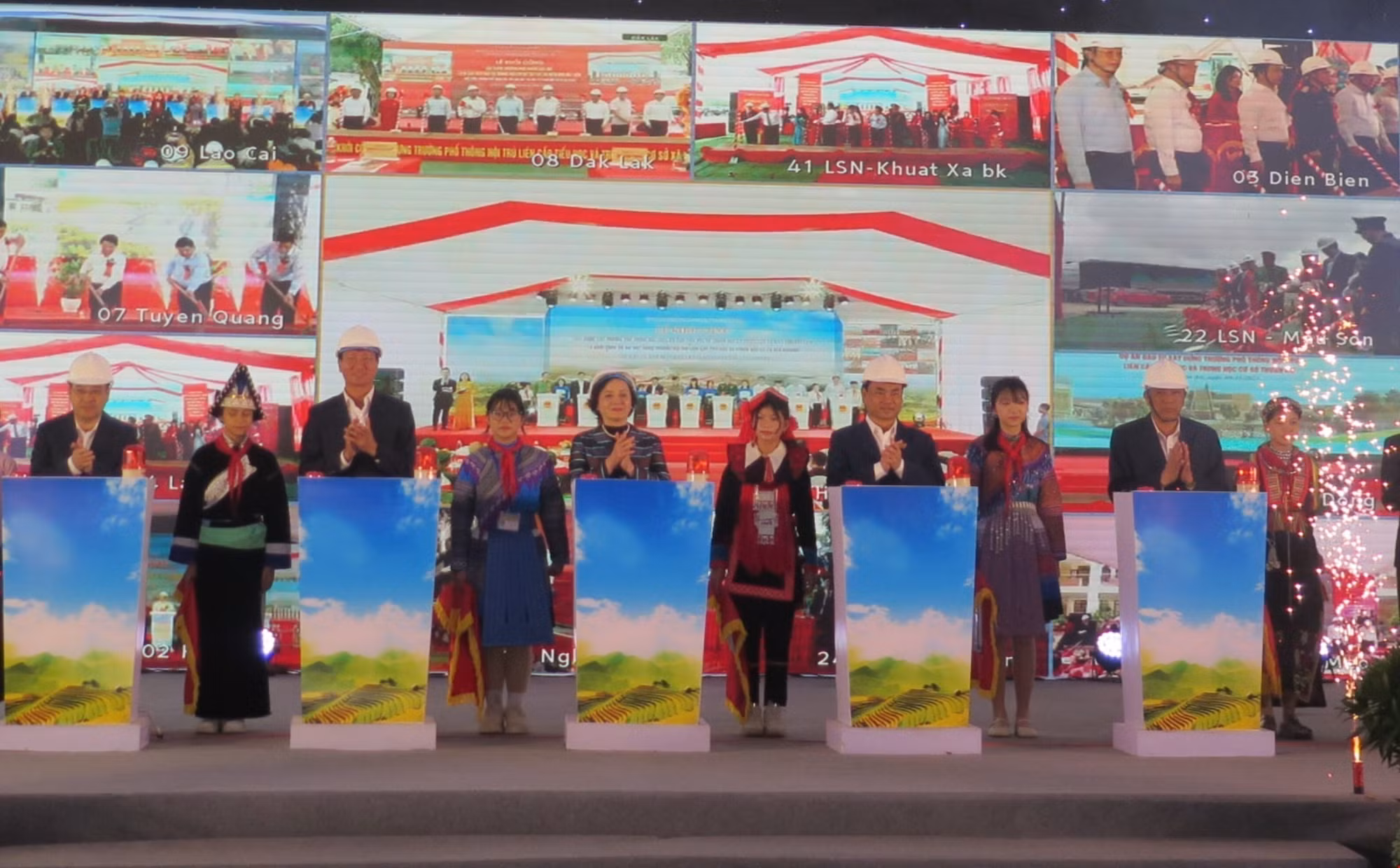 lao-cai-1.jpg