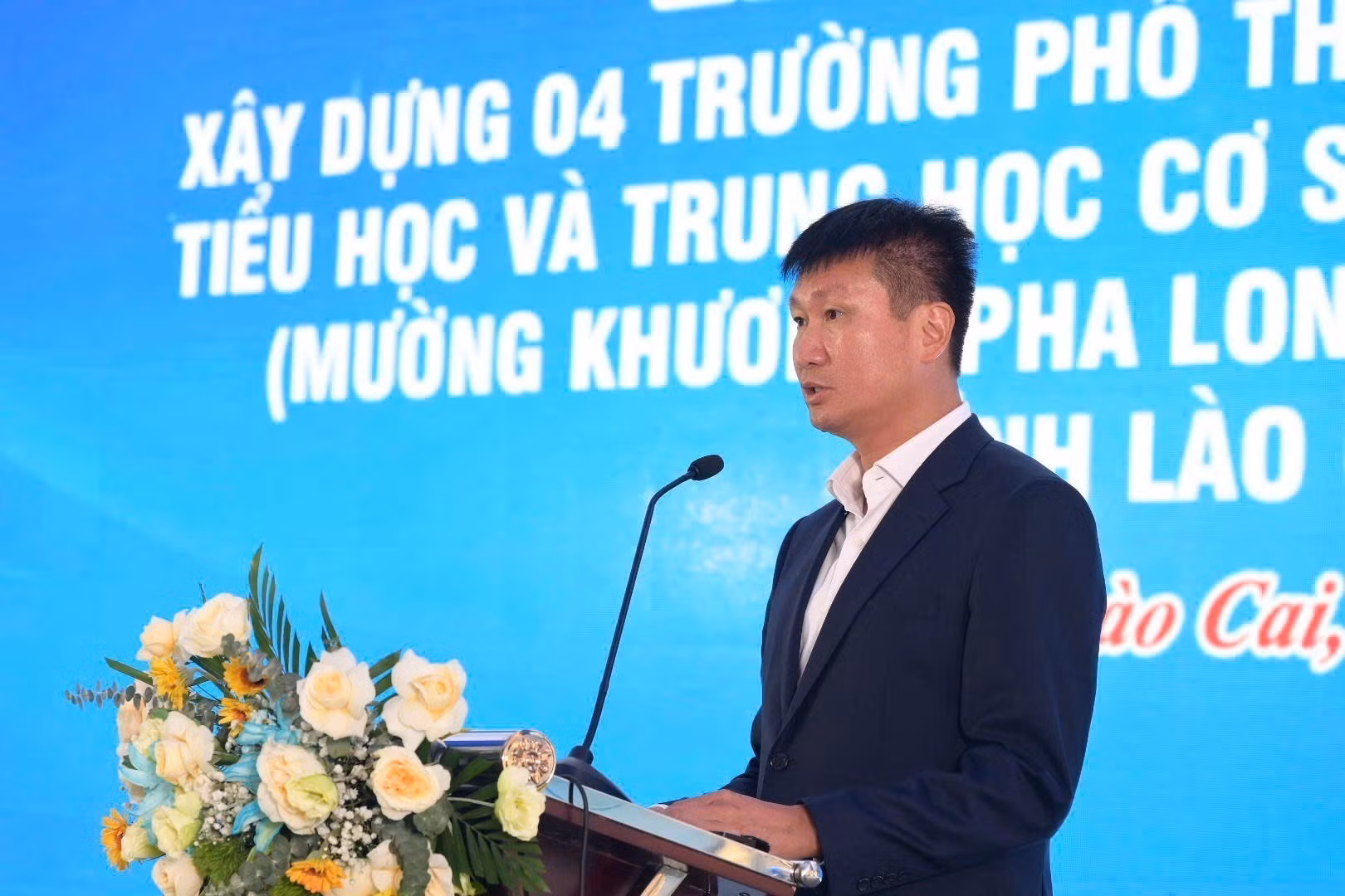 lao-cai-4.jpg