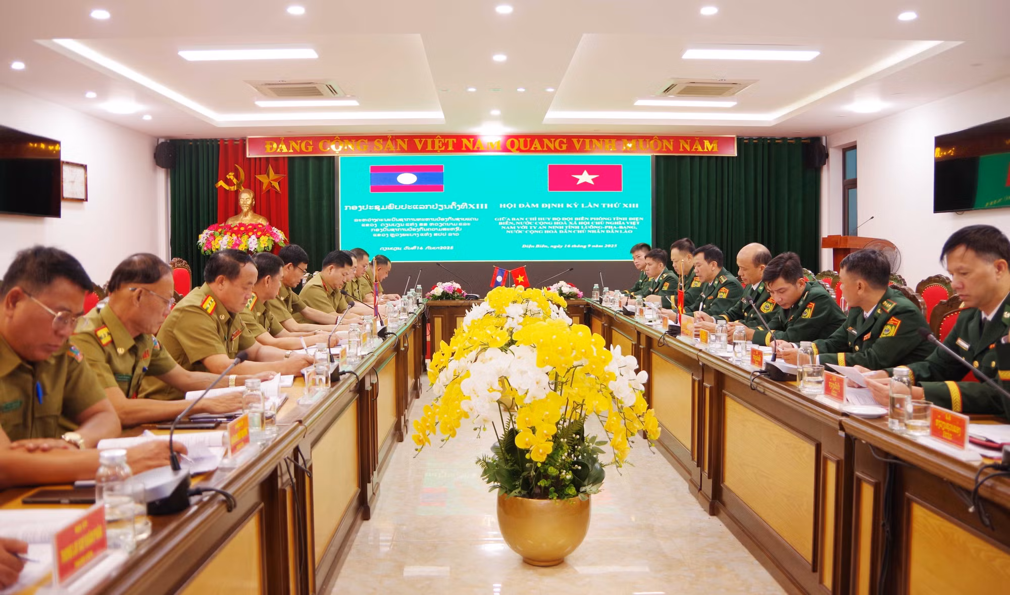 bien-phong-2.jpg
