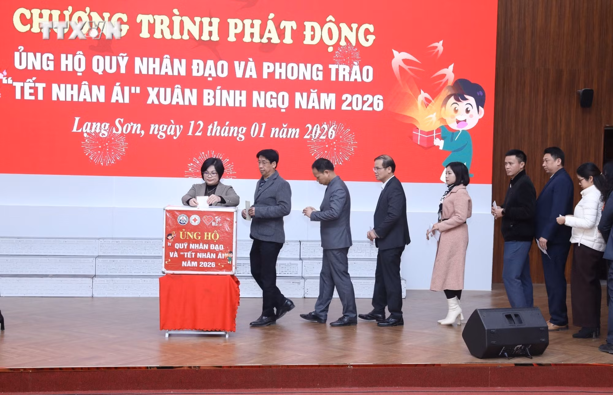 vna-potal-lang-son-phat-dong-ung-ho-phong-trao-tet-nhan-ai-xuan-binh-ngo-nam-2026-8525002.jpg
