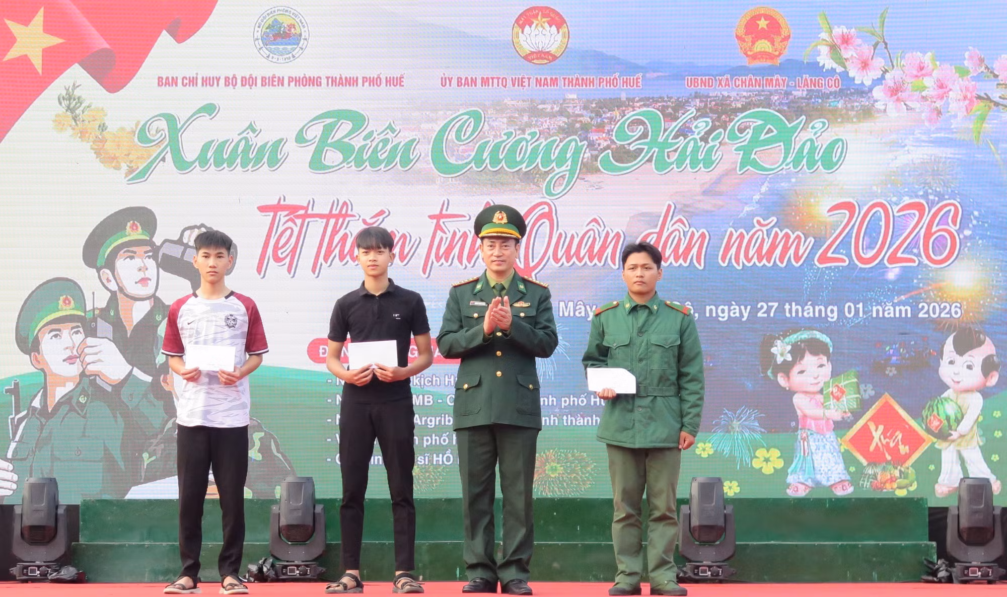 bien-cuong-2.jpg
