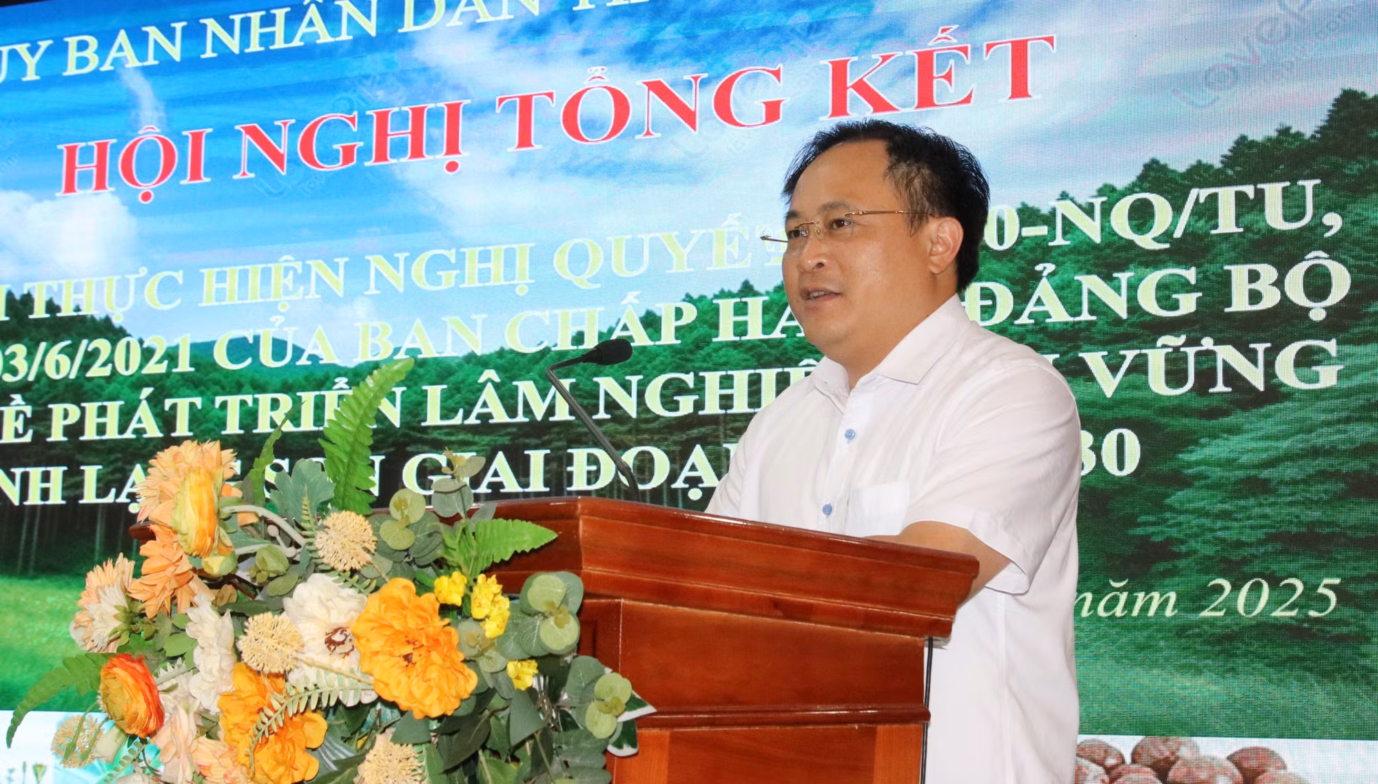 lam-nghiep-3.jpg