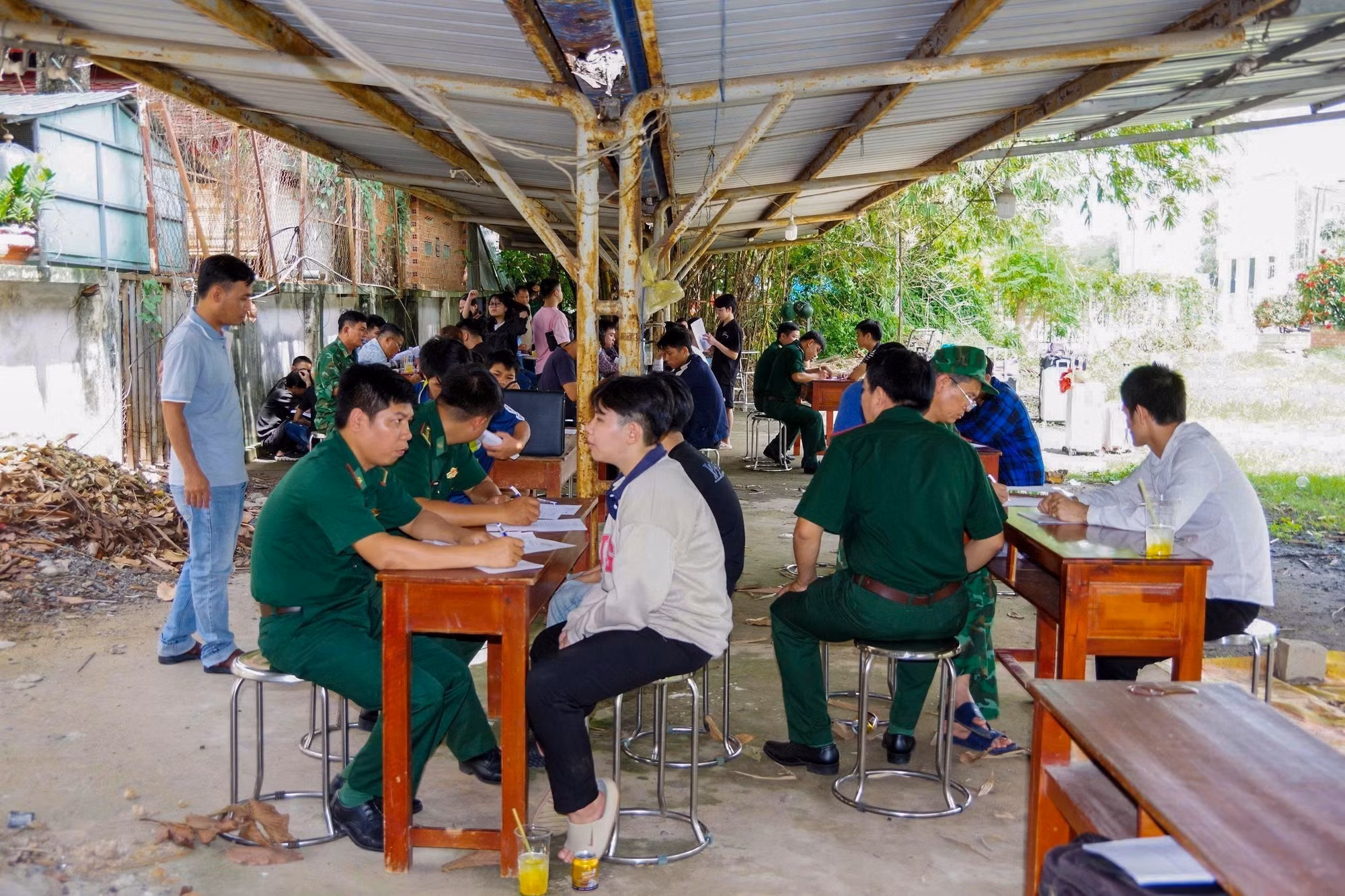 tay-ninh-1.jpg