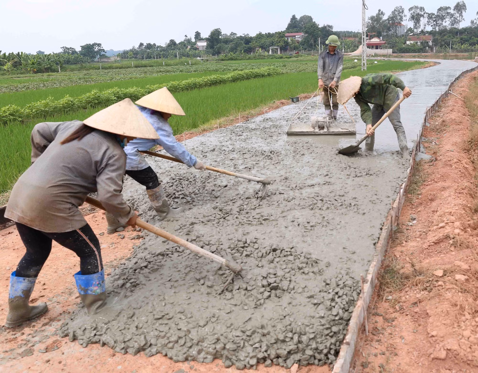 bac-giang-3.jpg