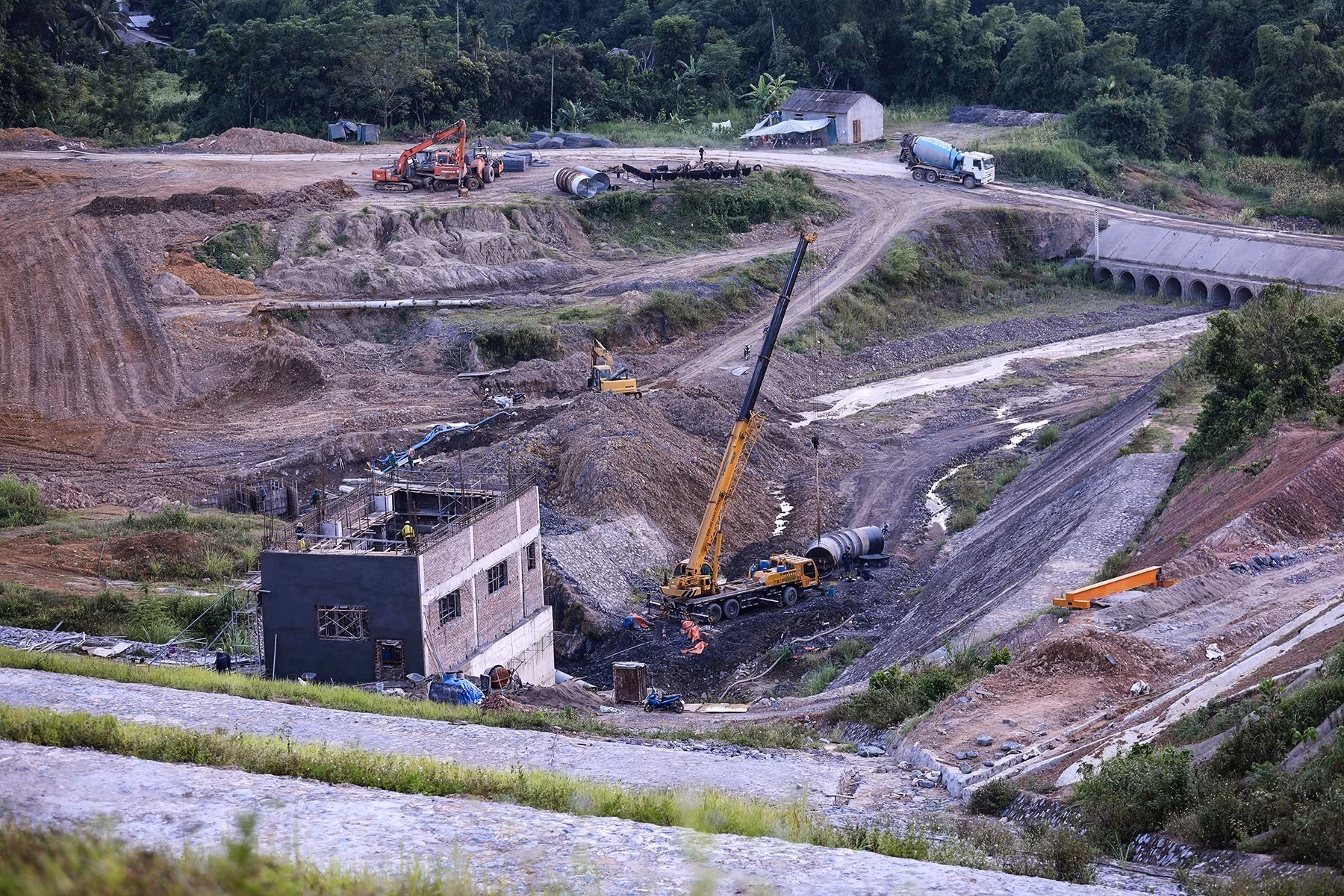 ho-canh-tang-12.jpg