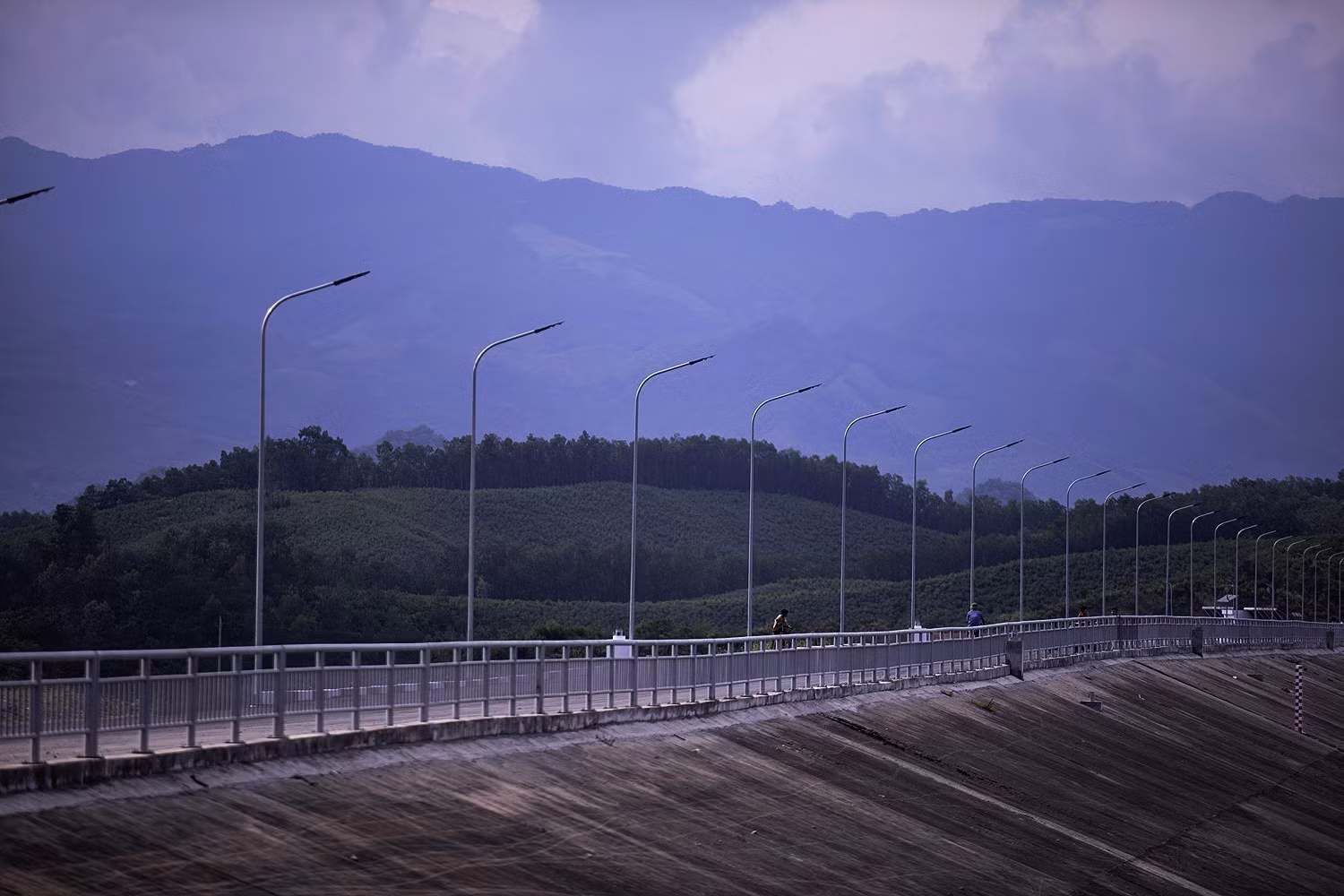 ho-canh-tang-9.jpg