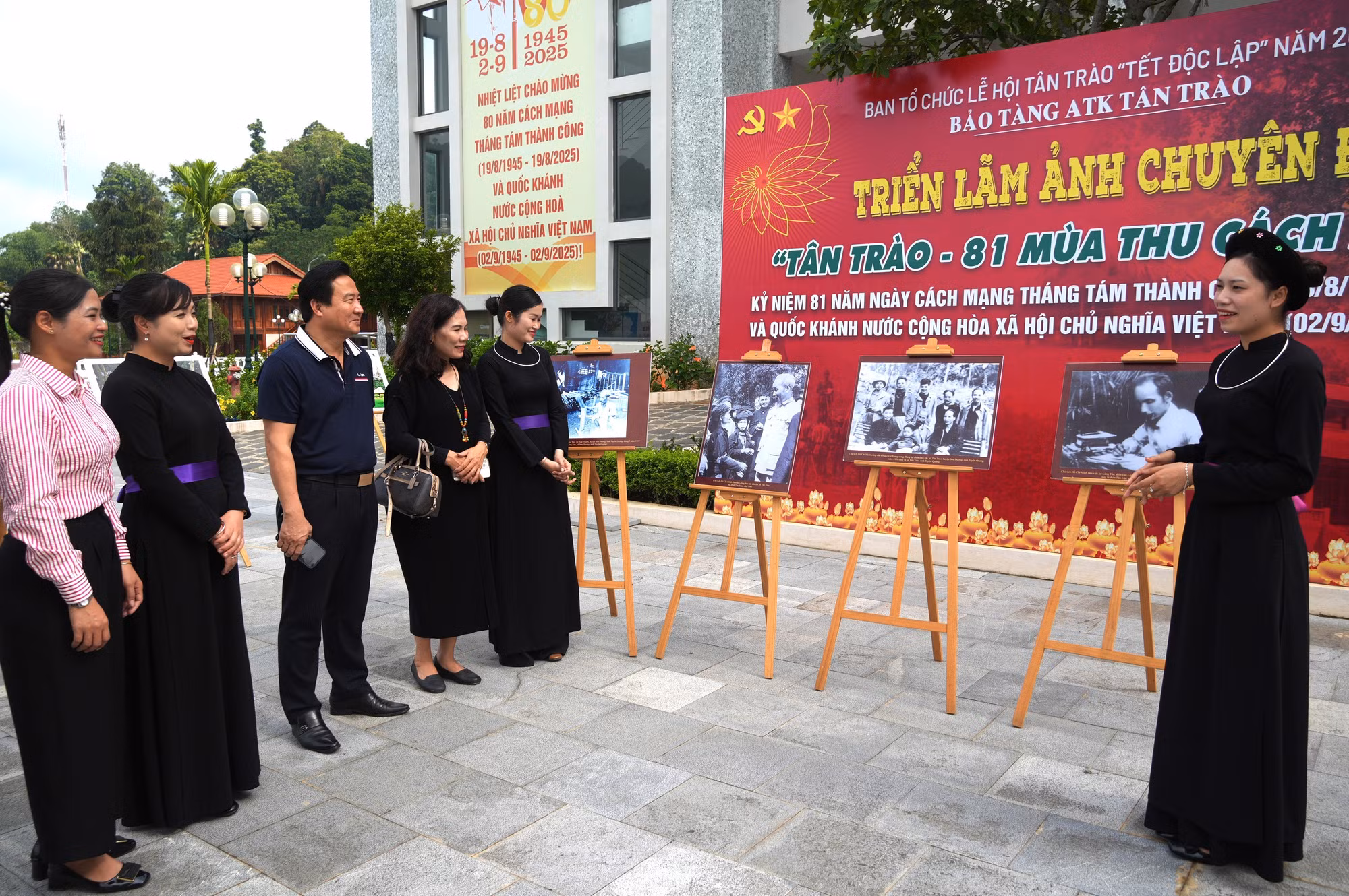tuyen-quang-3-6540.jpg