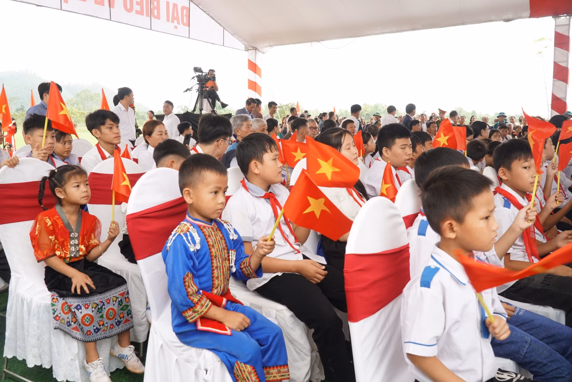 nghe-an-3.jpg