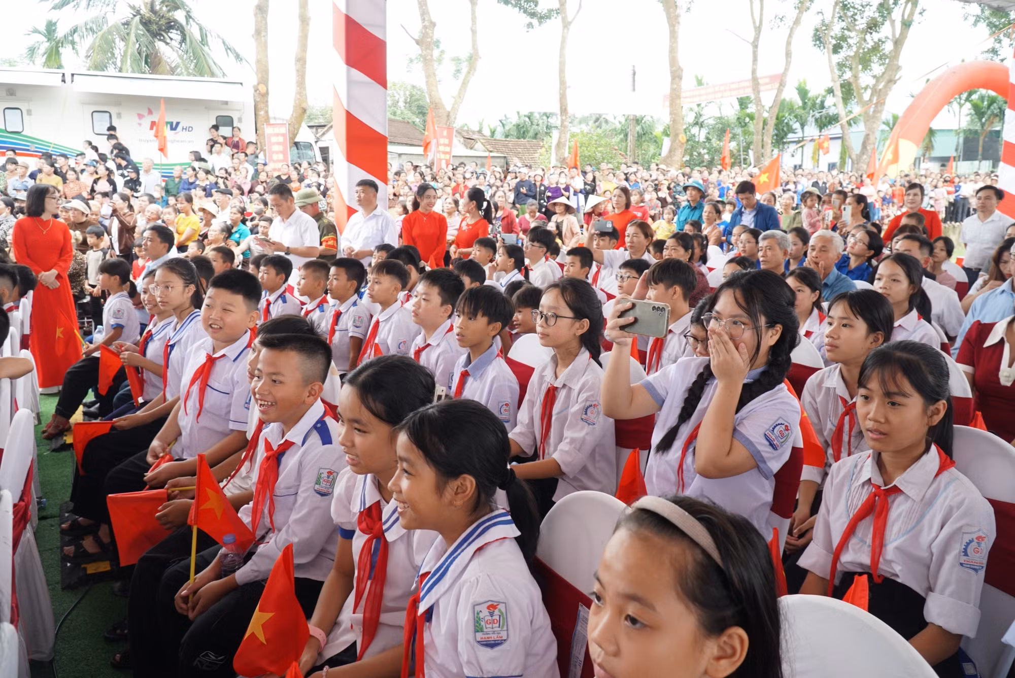 nghe-an-4.jpg