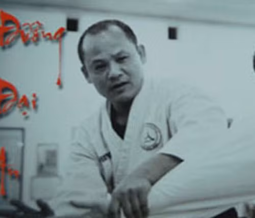 Điều tra mở rộng băng xã hội đen Minh 'sâm'-Bắc Ninh ảnh 1