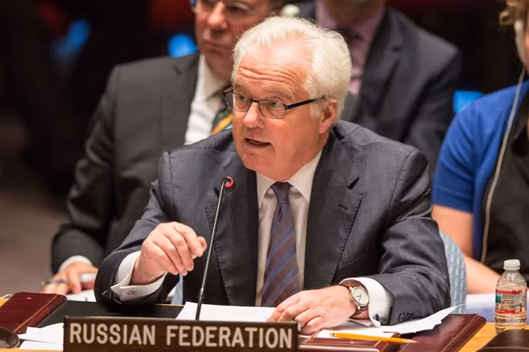 Tình trạng 'leo thang nguy hiểm' tại Ukraine ảnh 2