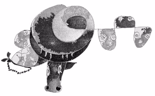 Miền Ký ức ảnh 1