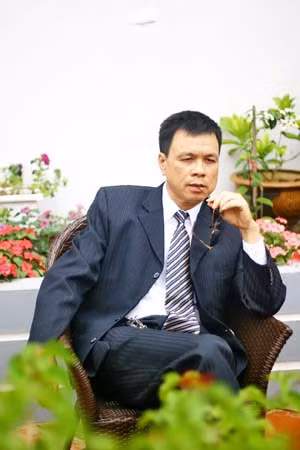 Người giữ lửa điệu múa Thái ở Sơn La ảnh 1