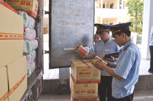 Người dân Lao Bảo ăn 467 kg đường/người/năm? ảnh 1