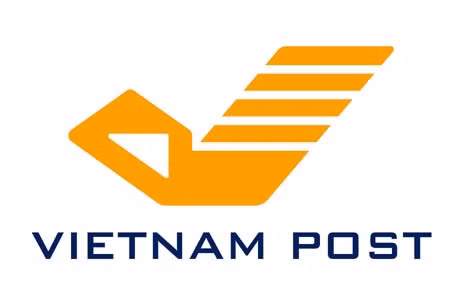 Vietnam Post ra mắt bộ nhận diện thương hiệu mới ảnh 1