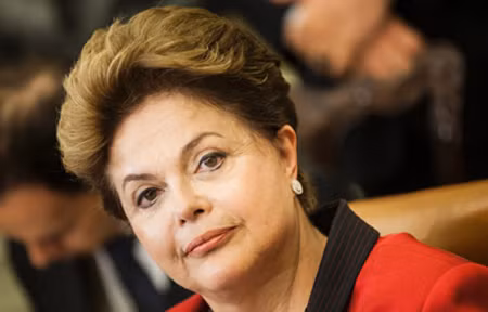 Brazil tiếp tục tư nhân hóa sân bay ảnh 1