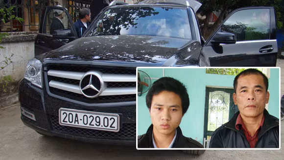 Sơn La phá vụ ma túy lớn, thu giữ 20 bánh heroin ảnh 1