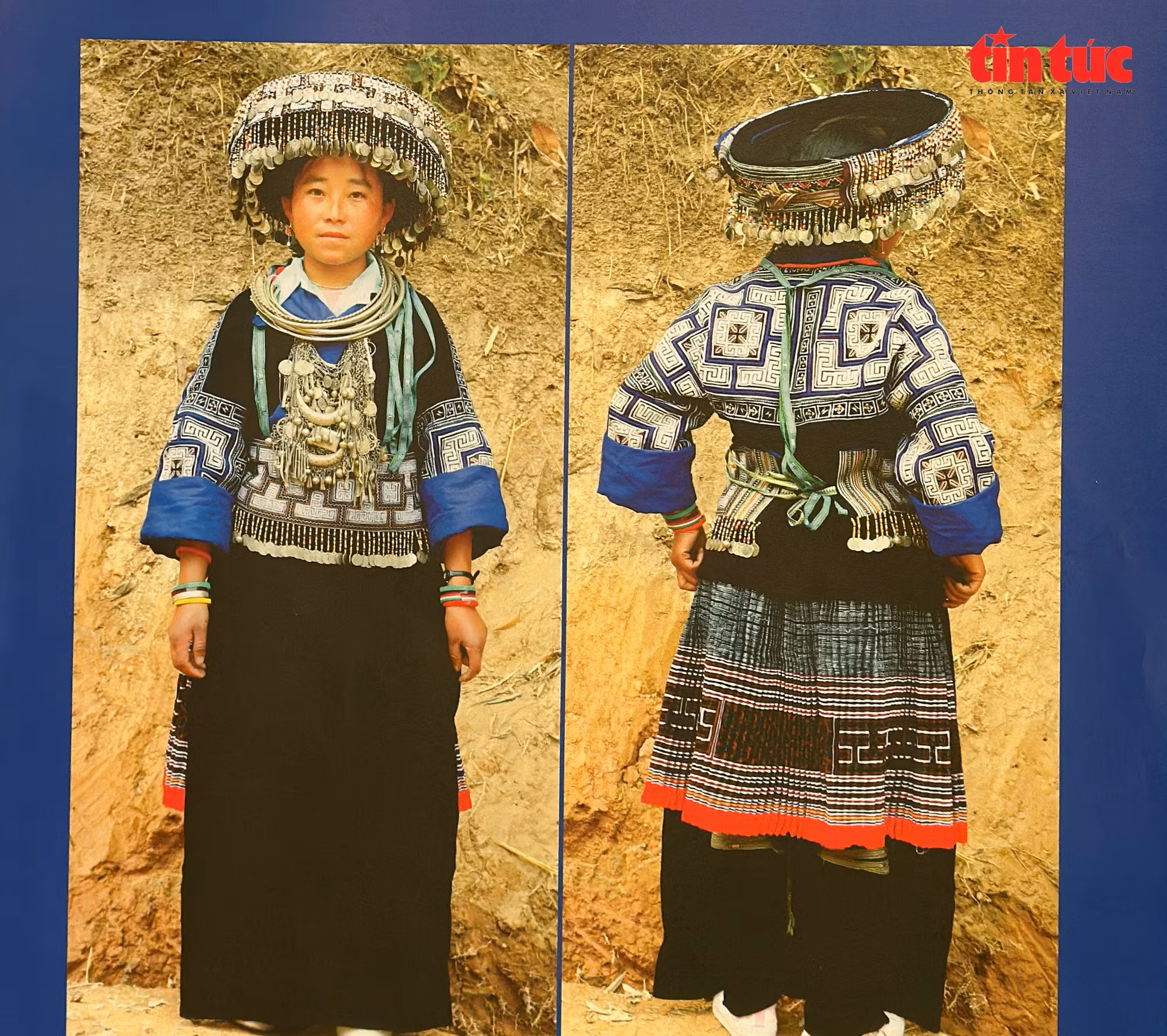 yenbai-2.jpg