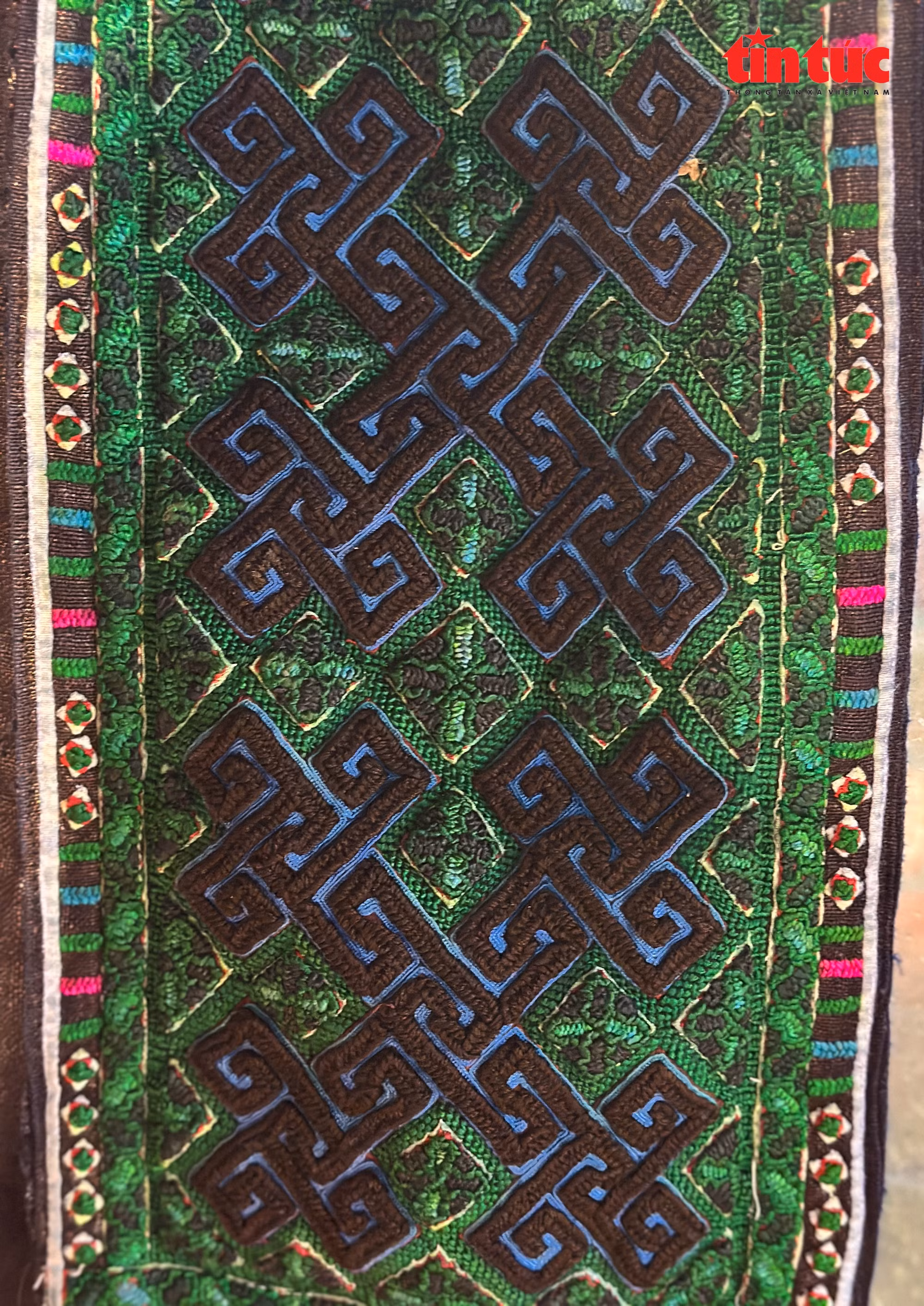laocai-6.jpg