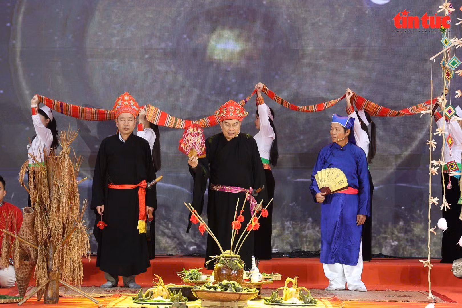 xuong-dong-6.jpg
