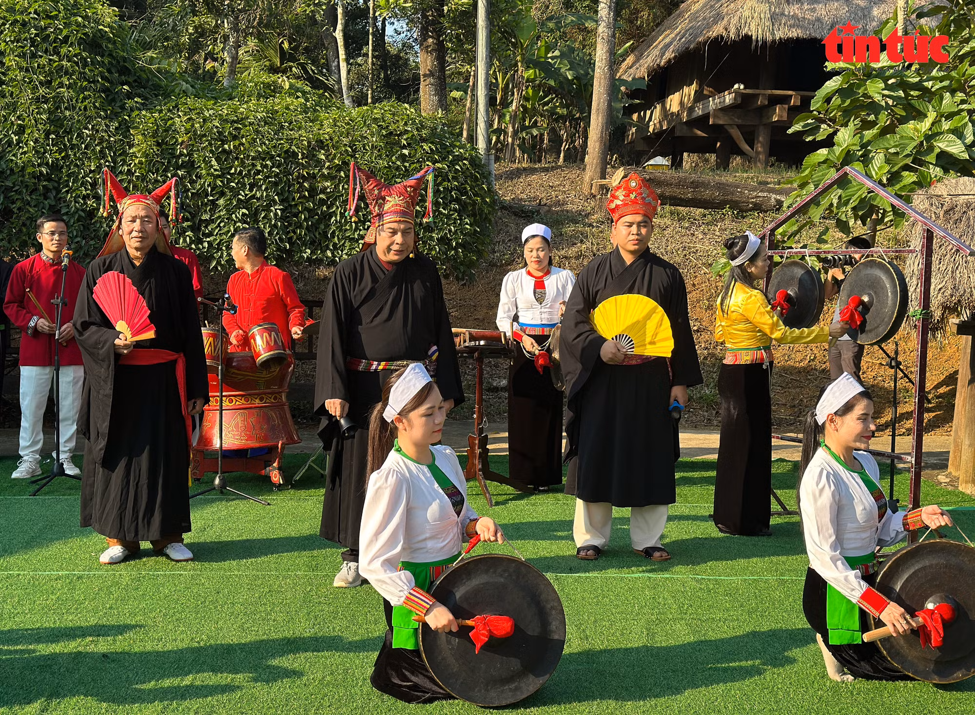 chiengmuong-11.jpg