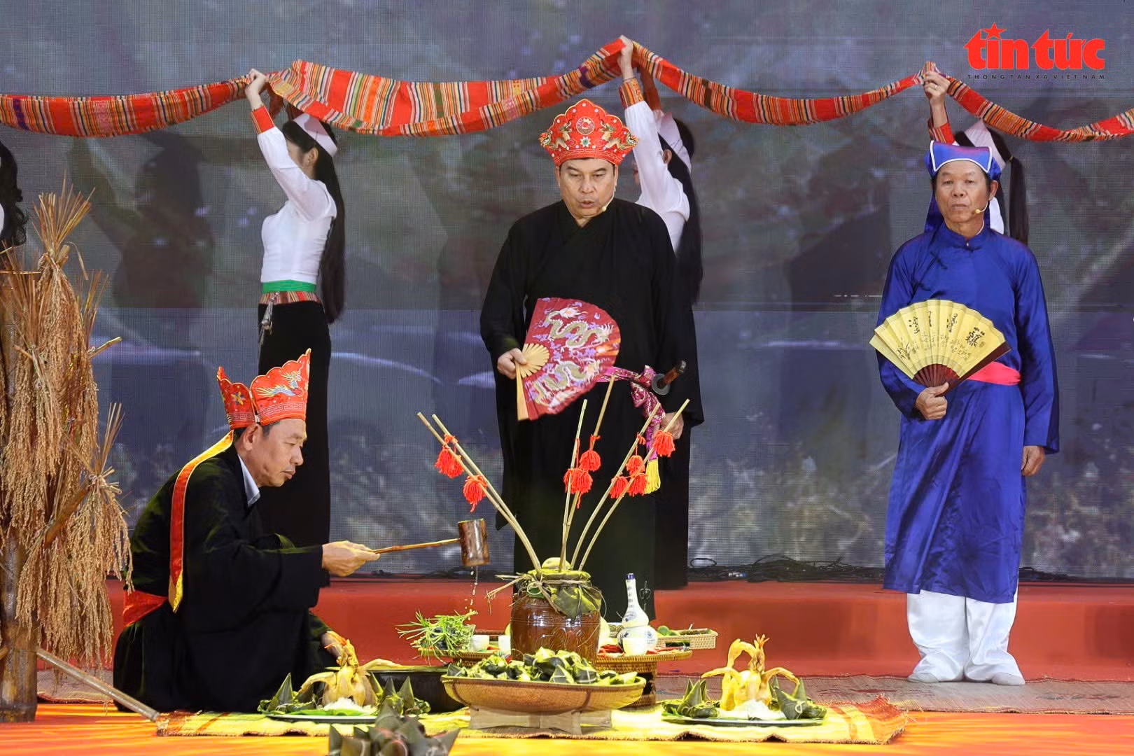xuong-dong-4.jpg