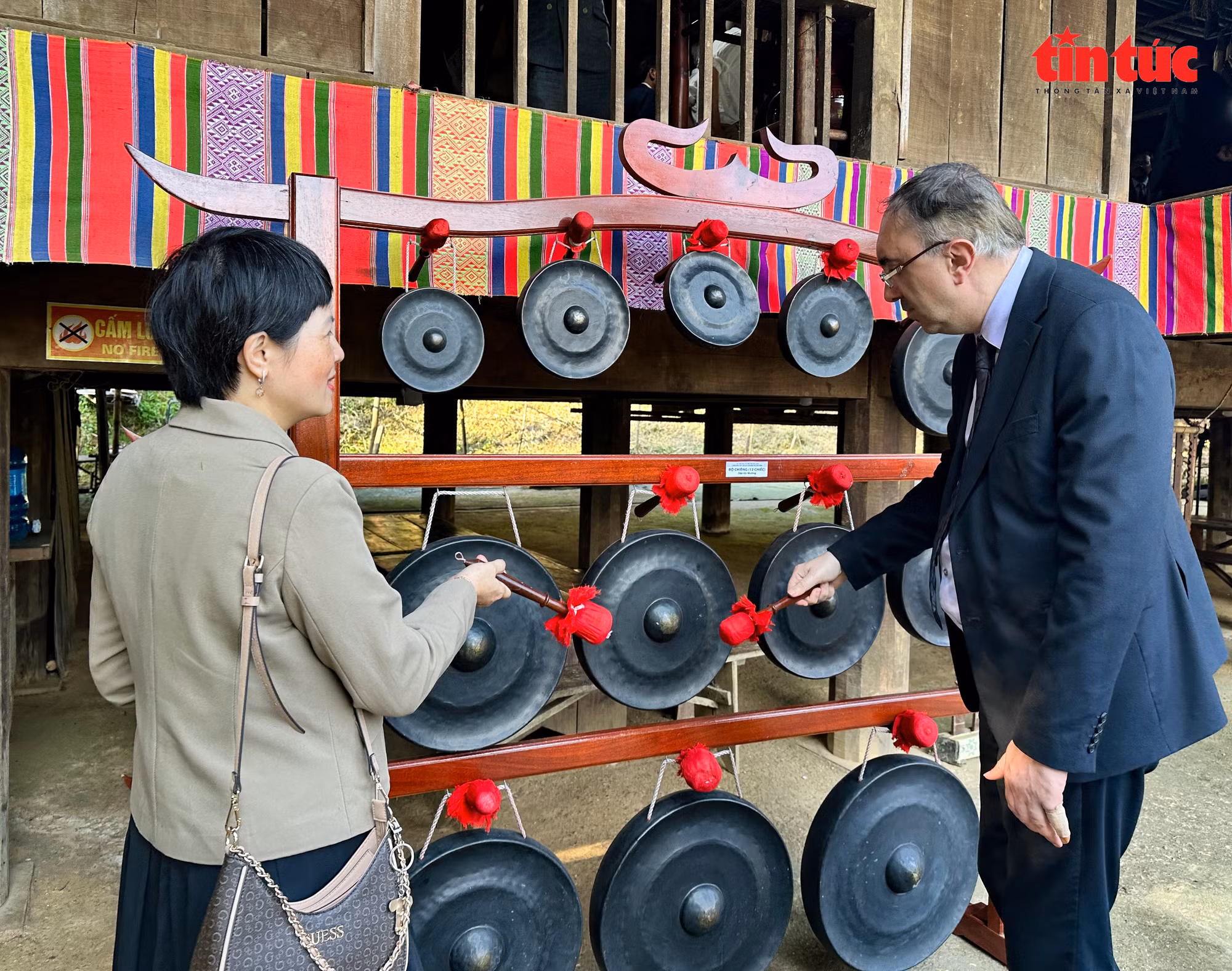 chiengmuong-9.jpg