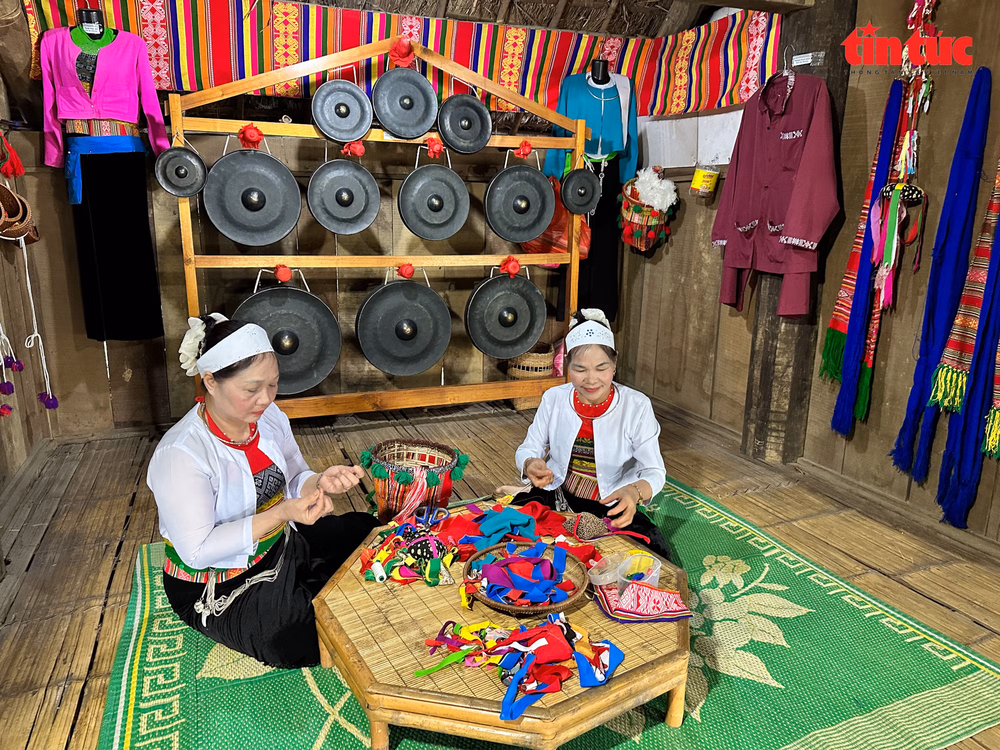 chiengmuong-7.jpg