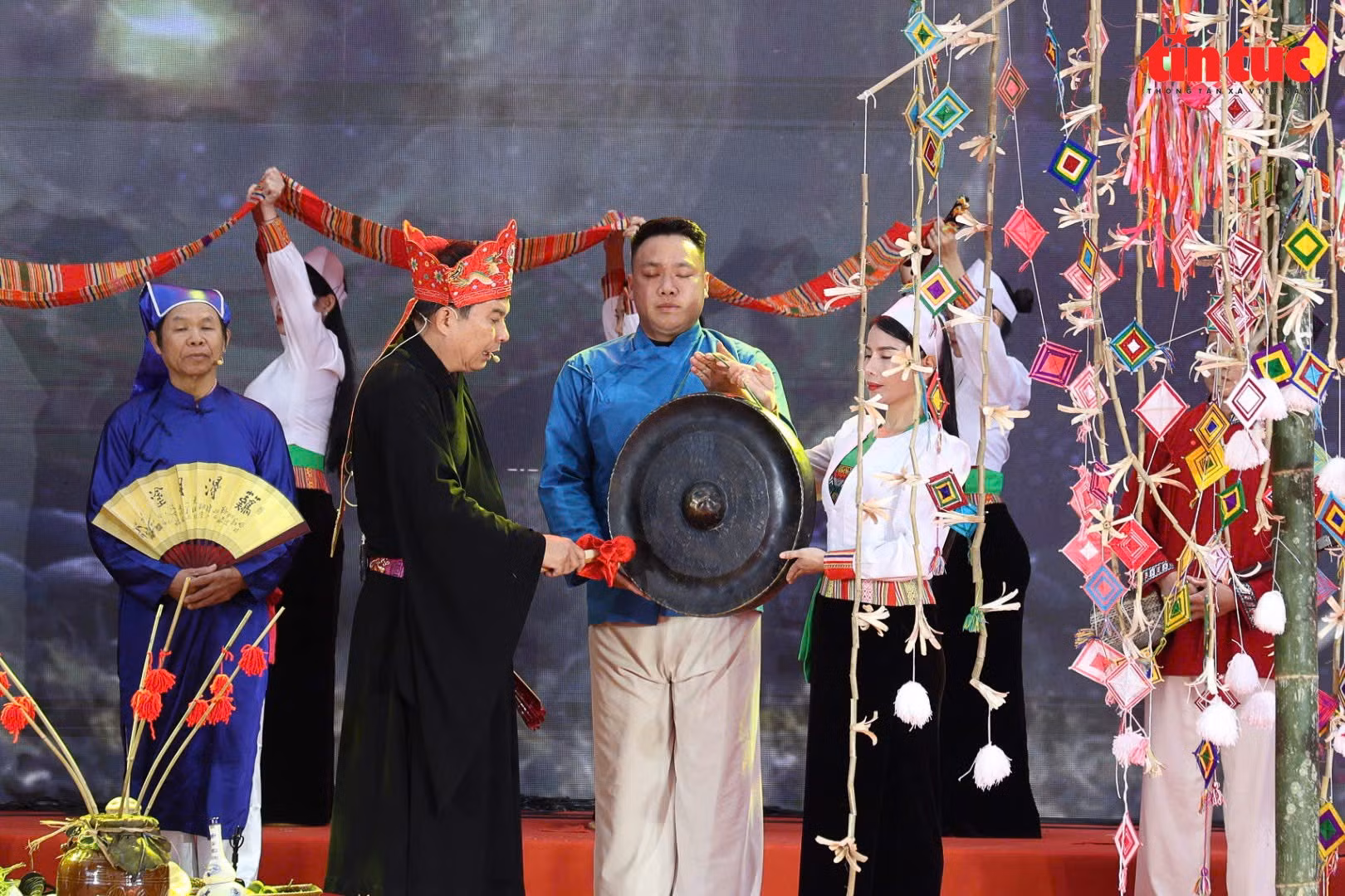 xuong-dong-8.jpg