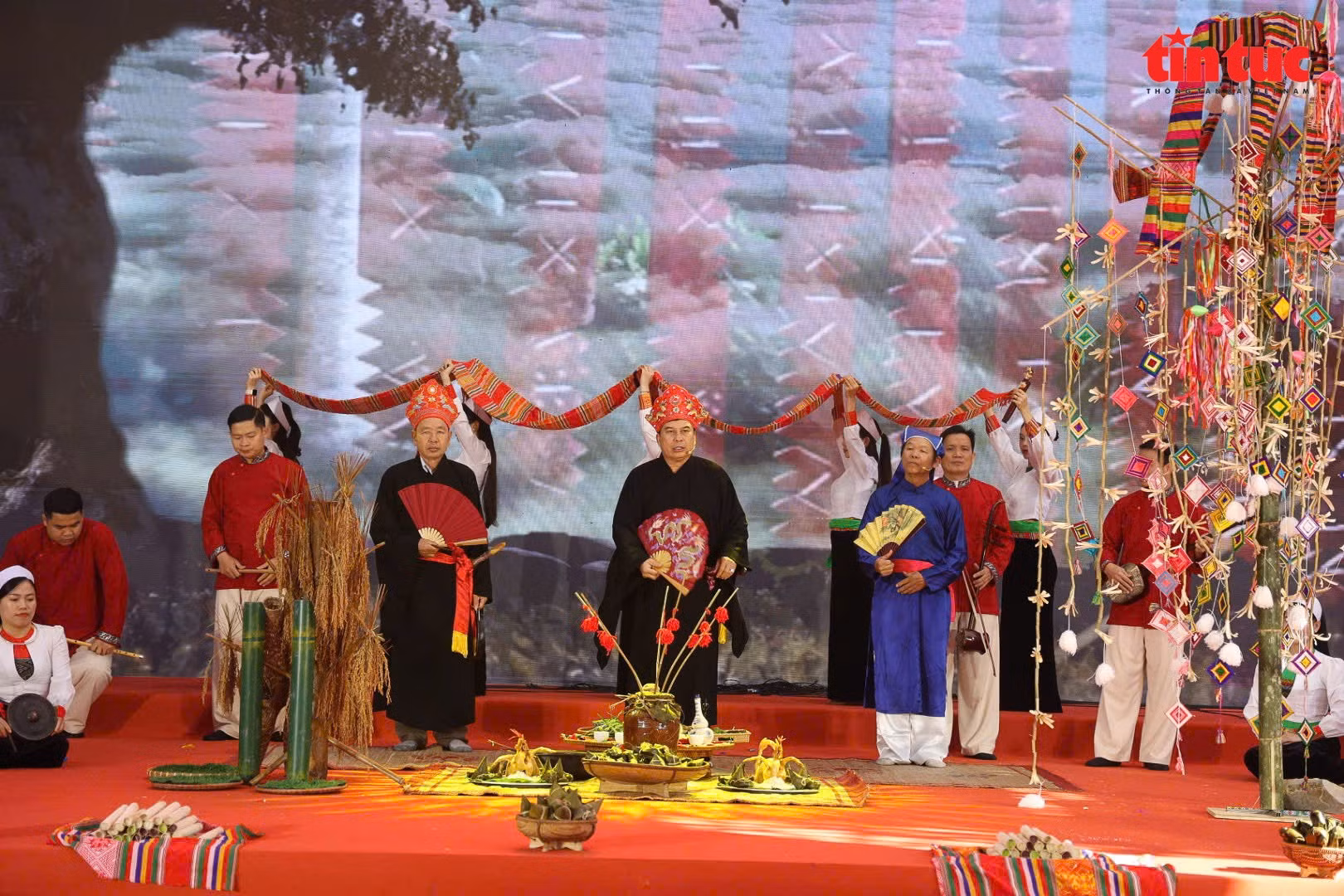 xuong-dong-2.jpg