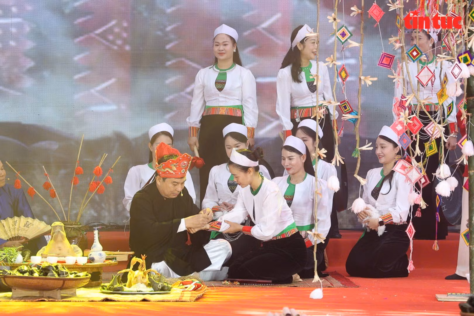 xuong-dong-9.jpg