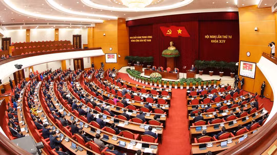 Bản tin ảnh chiều 5/10