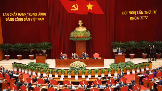 Bản tin ảnh sáng 5/10