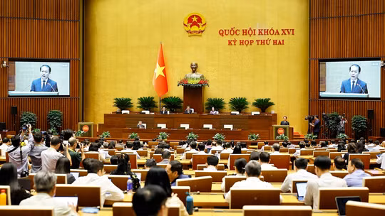 Bản tin ảnh sáng 24/10