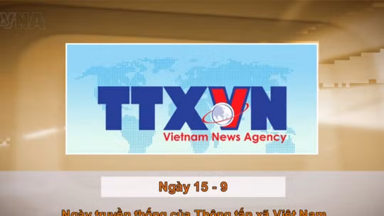 Khoảnh khắc & sự kiện ngày 15/9